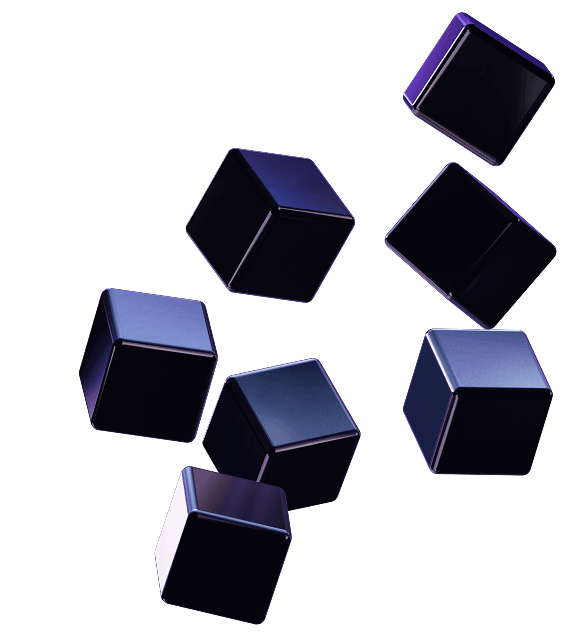 Cognitfy